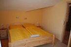 Schlafzimmer1