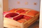 Schlafzimmer2