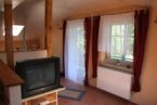 Fenster